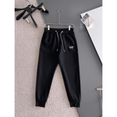 Arcteryx Long Pants